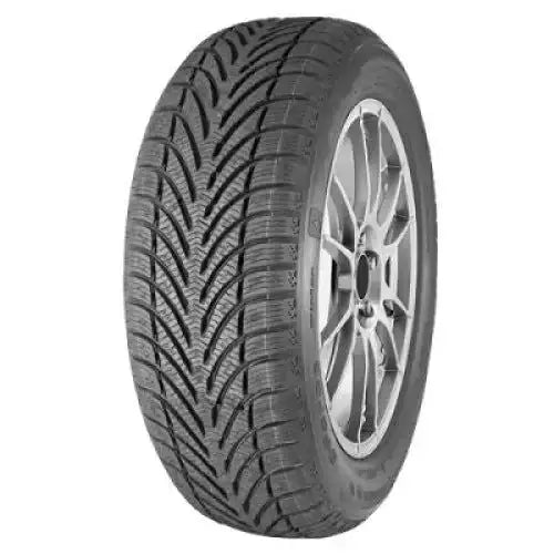 BF-GOODRICH G-FORCE WINTER 2 SUV XL M+S 3PMSF 215 65 16 102 H - CrazyGomma