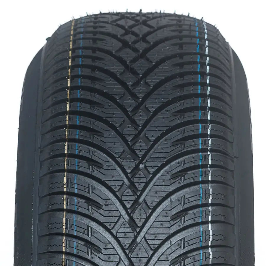 BF-GOODRICH G-FORCE WINTER2 XL FR 215 50 17 95 H - CrazyGomma