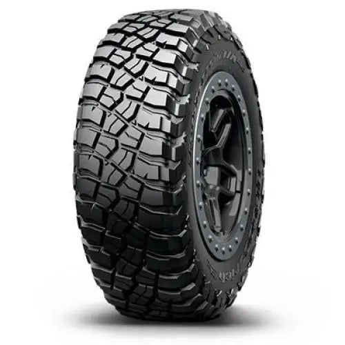 BF-GOODRICH M/T T/A KM3 30 9 15 104 Q - CrazyGomma