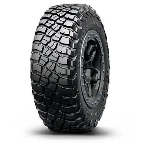 BF-GOODRICH M/T T/A KM3 POR 255 85 16 119/116 Q - CrazyGomma