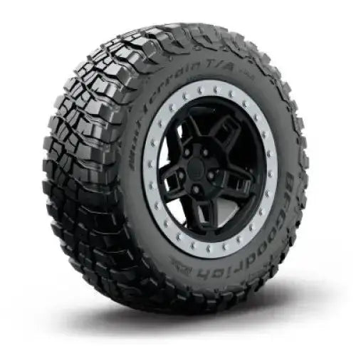 BF-GOODRICH MUD TERRAIN T/A KM3 28 10 14 8 P - CrazyGomma