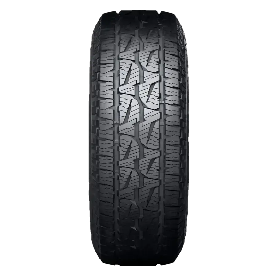 Bridgestone 001 225 75 16 118 - CrazyGomma