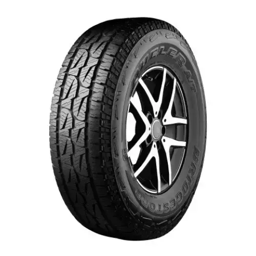 Bridgestone 001 265 70 16 112 - CrazyGomma