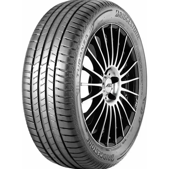 Bridgestone 005 165 65 14 79 - CrazyGomma