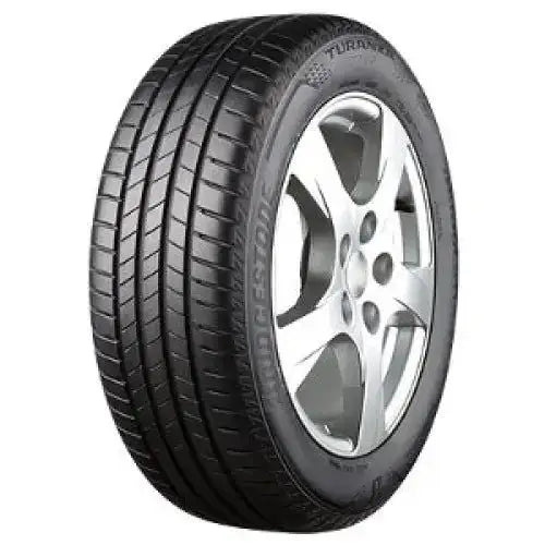 Bridgestone 005 245 40 18 93 - CrazyGomma