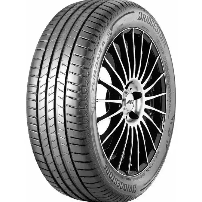 Bridgestone 005 255 35 18 94 - CrazyGomma