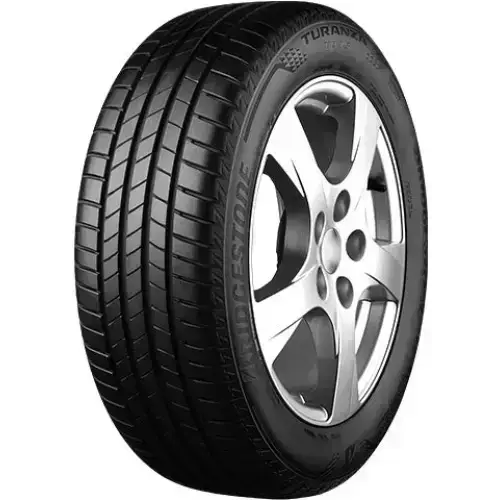 Bridgestone 005 265 65 17 112 - CrazyGomma