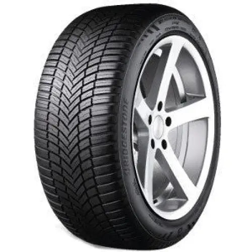 BRIDGESTONE A-005 195 60 15 92 V - CrazyGomma