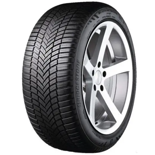 BRIDGESTONE A-005 EVO 235 35 19 91 Y - CrazyGomma