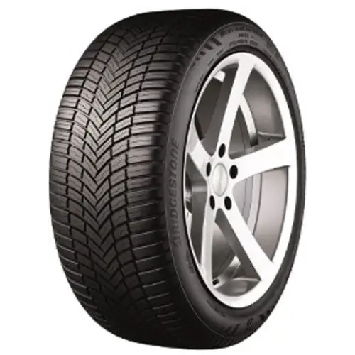 BRIDGESTONE A-005 EVO 235 60 16 104 V - CrazyGomma