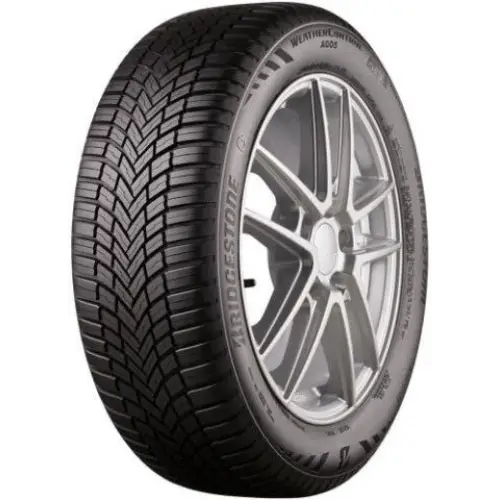 BRIDGESTONE A-005 EVO 235 65 18 106 V - CrazyGomma