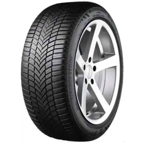 BRIDGESTONE A-005 EVO 235 65 18 106 V - CrazyGomma