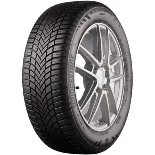 BRIDGESTONE A005 EVO 245 45 20 99 W - CrazyGomma