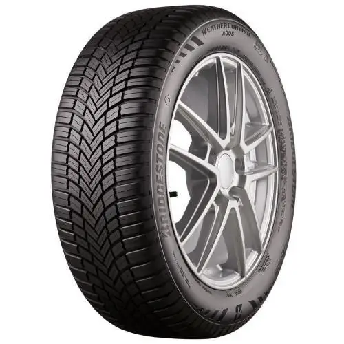 BRIDGESTONE A005 XL 225 60 18 104 V - CrazyGomma