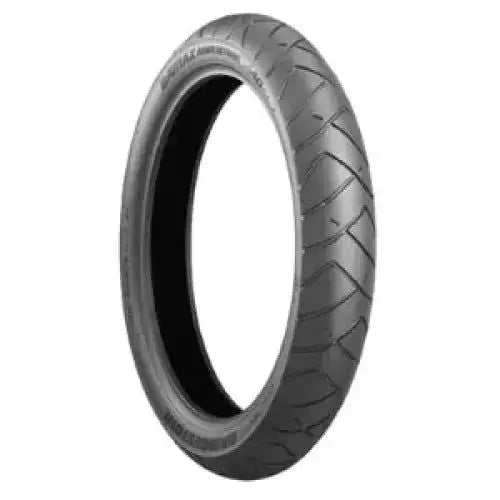 Bridgestone A40 110 80 19 59 - CrazyGomma