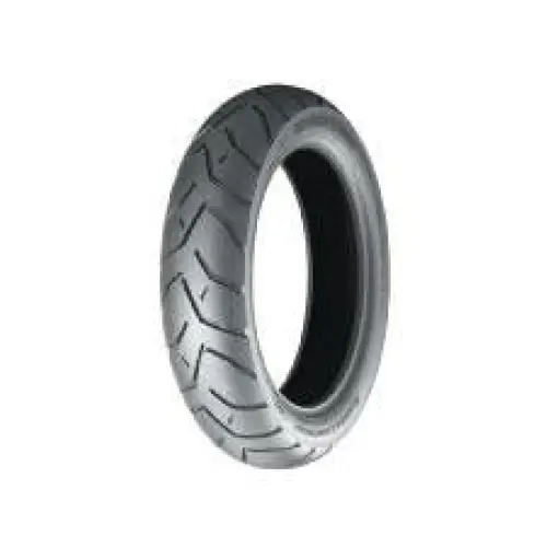 BRIDGESTONE A40R BATTLAX ADVENTURE 180 55 17 73 W - CrazyGomma