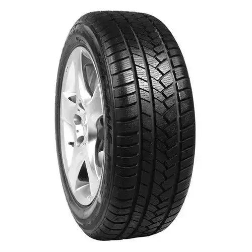 BRIDGESTONE A41 110 80 19 59 V - CrazyGomma