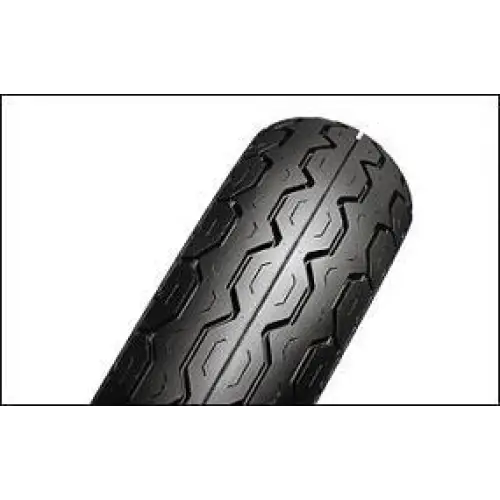 BRIDGESTONE AC 04 G 130 80 18 66 H - CrazyGomma