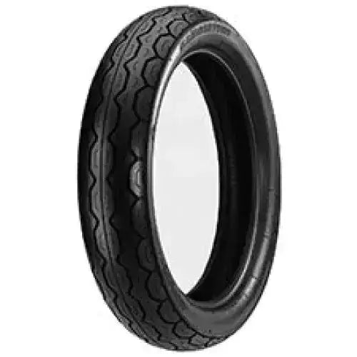 BRIDGESTONE AC 04 G 130 80 18 66 H - CrazyGomma