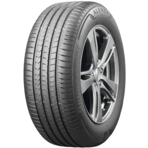 BRIDGESTONE ALENZA 001 225 60 18 100 H - CrazyGomma