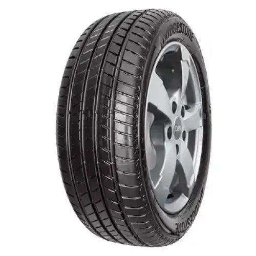 BRIDGESTONE ALENZA 001 225 60 18 100 H - CrazyGomma