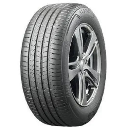 BRIDGESTONE Alenza 001 225 60 18 104 W - CrazyGomma