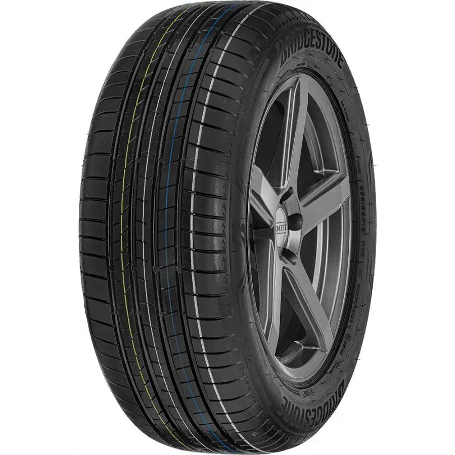 BRIDGESTONE ALENZA 001 235 50 19 99 V - CrazyGomma