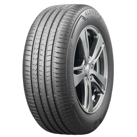 BRIDGESTONE ALENZA 001 235 50 19 99 V - CrazyGomma