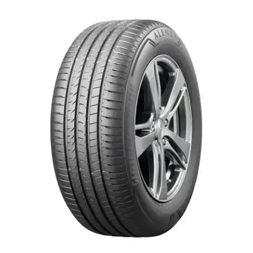 BRIDGESTONE ALENZA 001 235 55 18 100 W - CrazyGomma