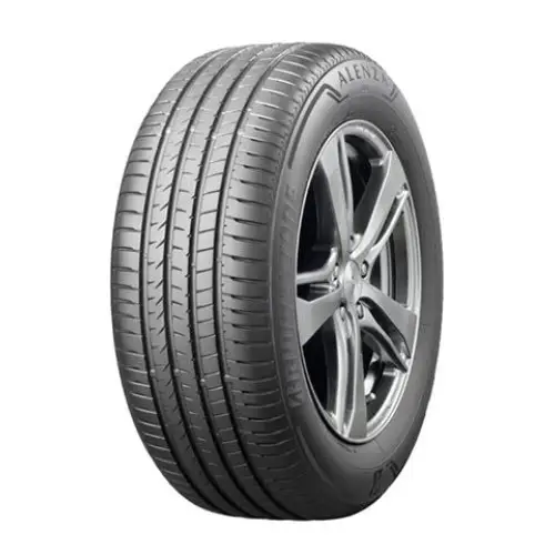 BRIDGESTONE ALENZA 001 245 50 19 105 W - CrazyGomma