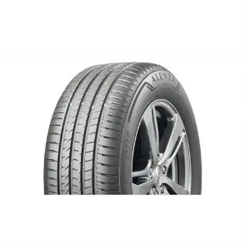 BRIDGESTONE ALENZA 001 RFT 245 45 20 103 W - CrazyGomma