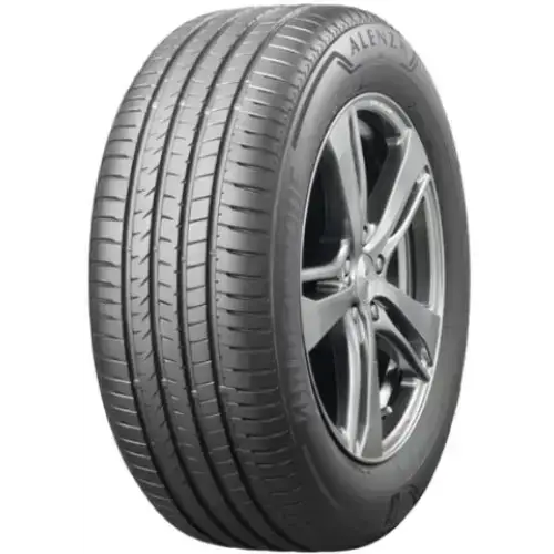 Bridgestone Alenza 001 Rft Xl 275 45 20 110 - CrazyGomma