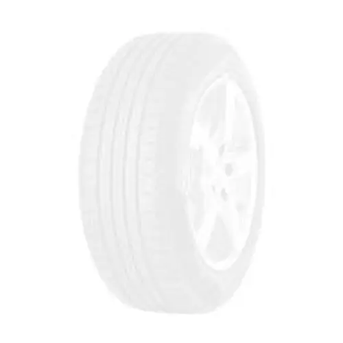 BRIDGESTONE Alenza H/L 33 225 60 18 100 H - CrazyGomma