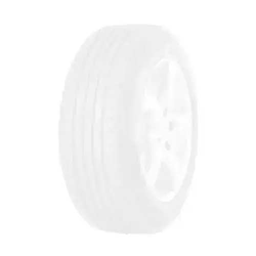 BRIDGESTONE Alenza H/L 33 225 60 18 100 H - CrazyGomma