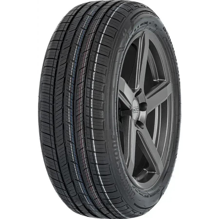 BRIDGESTONE ALENZA S 285 45 21 113 V - CrazyGomma