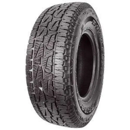 BRIDGESTONE AT001 XL BSW 255 70 18 116 S - CrazyGomma