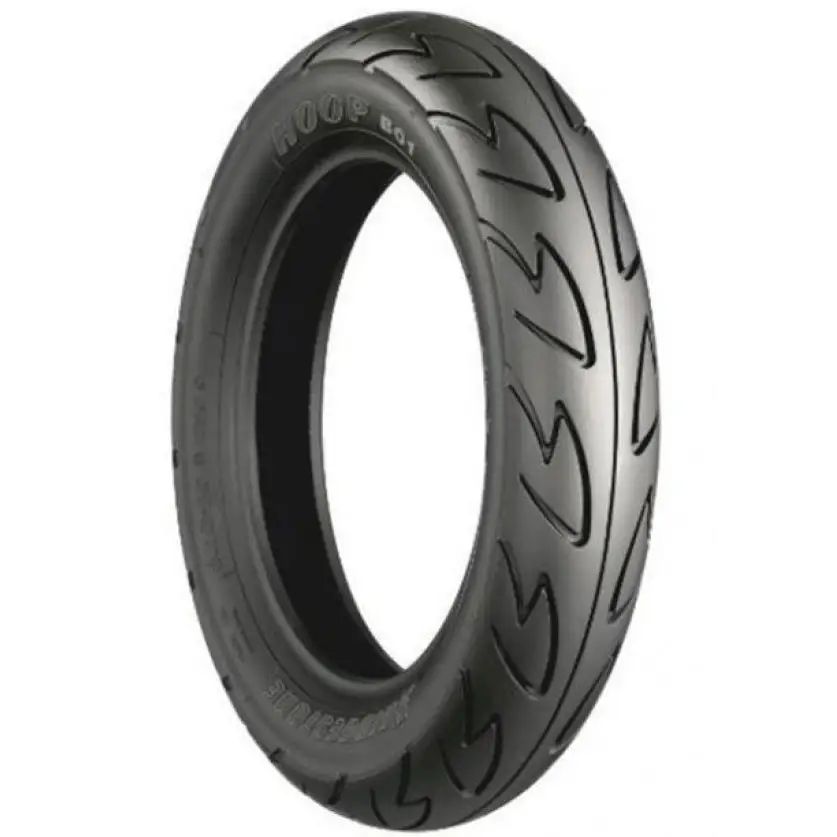 BRIDGESTONE B01 3,5  10 59 J - CrazyGomma