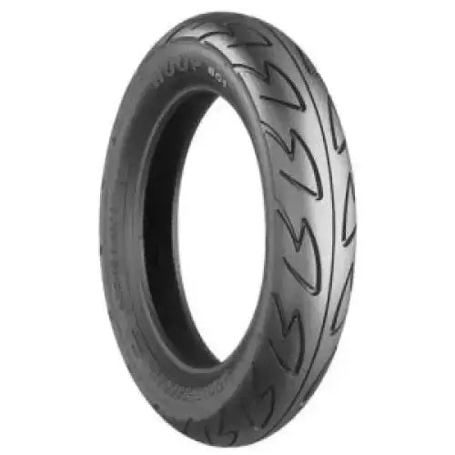 BRIDGESTONE B01 3,5  10 59 J - CrazyGomma