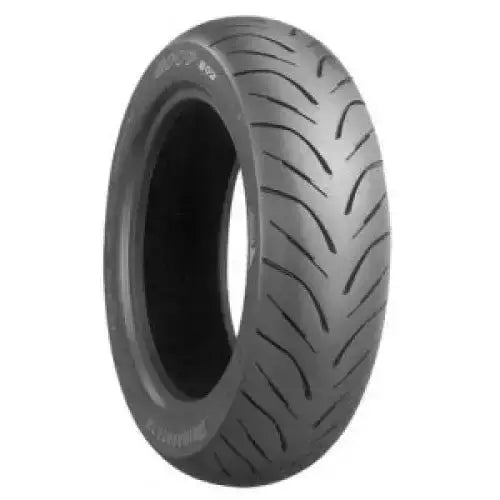 BRIDGESTONE B02 150 70 14 66 S - CrazyGomma