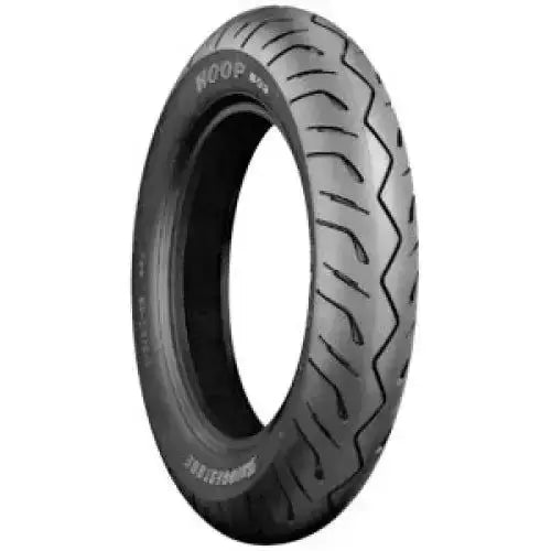 BRIDGESTONE B03 120 70 14 55 S - CrazyGomma