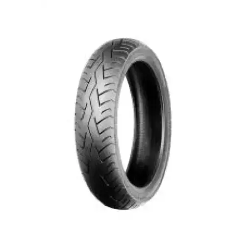 Bridgestone Battlax Bt45 120 80 16 60 - CrazyGomma