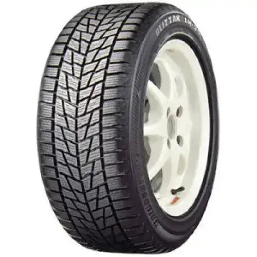 Bridgestone Blizzak Lm 22 Rft 205 55 16 91 H - CrazyGomma