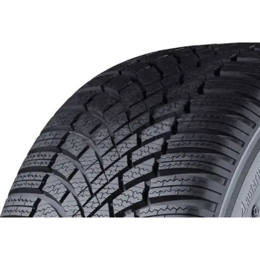 BRIDGESTONE BLIZZAK LM005 175 65 15 88 T - CrazyGomma