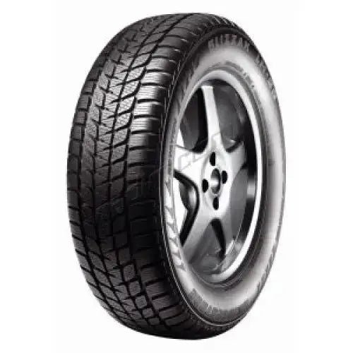 BRIDGESTONE BLIZZAK LM25 245 50 17 99 H - CrazyGomma