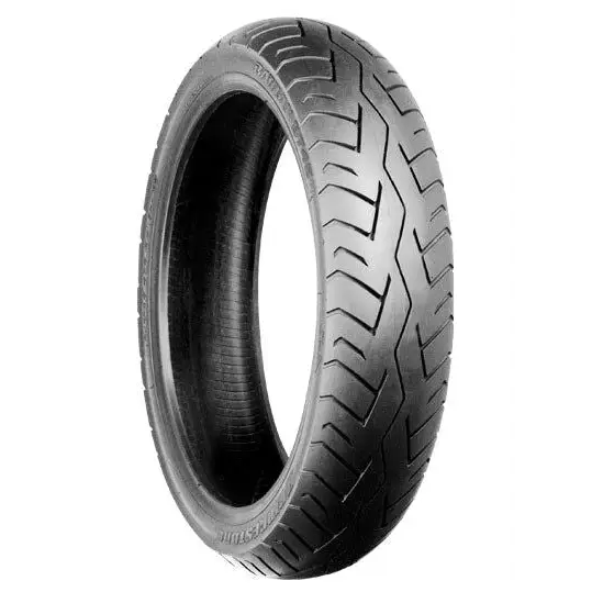 BRIDGESTONE BT 45 R 140 80 17 69 V - CrazyGomma