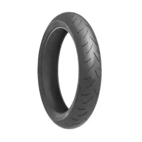 BRIDGESTONE BT016 PRO 120 70 17 58 W - CrazyGomma