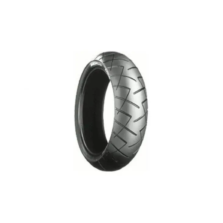 BRIDGESTONE BT050 140 60 18 64 W - CrazyGomma