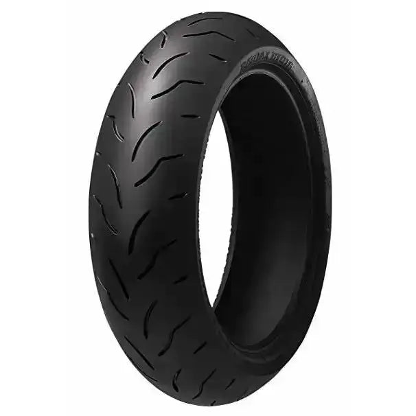 BRIDGESTONE BT050 140 60 18 64 W - CrazyGomma