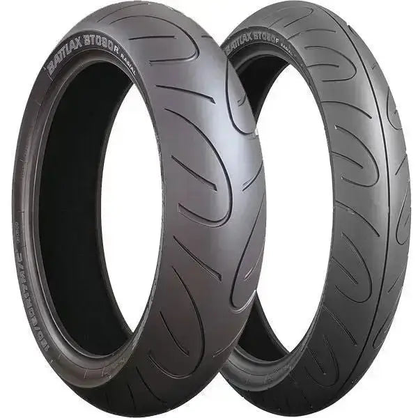 BRIDGESTONE BT090 150 60 17 66 H - CrazyGomma