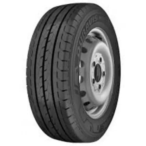 BRIDGESTONE DURAVIS R660 215 75 16 113 R - CrazyGomma